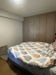 Pandan Valley (D21), Condominium #553105131